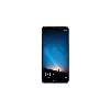 huawei mate 10 lite noir graphite