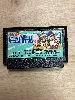 jeu nes jeu famicom nekketsu high school dodgeball tjc-nd