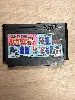 jeu nes jeu famicom nes elevator action