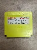 jeu nes jeu nes family trainer 5 meiro daisakusen