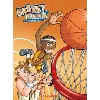 livre basket dunk tome 1