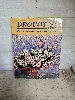 livre livre drouot 1986 1987 l art des encheres en france