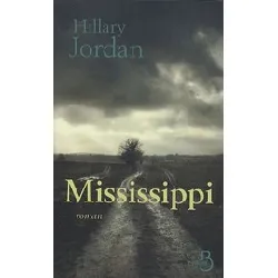 livre mississippi