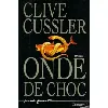 livre onde de choc