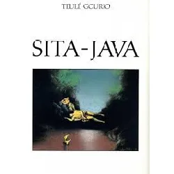 livre sita - java