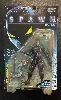 mcfarlane toys 1997 spawn the movie ultra-action figure al simmons