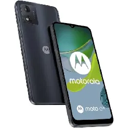 motorola moto e13 64 gb