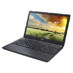 ordinateur portable pc acer e5 - 571 - 30ab intel core i3 - 4 gb ram - dd 500 gb