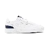 puma ralph sampson wit 370919 02