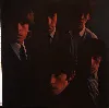 vinyle the rolling stones - no. 2