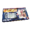 wonderswan special limited