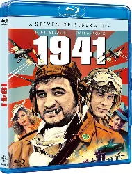 blu-ray 1941 [version longue]