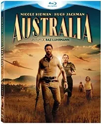 blu-ray australia