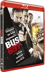 blu-ray bus 657