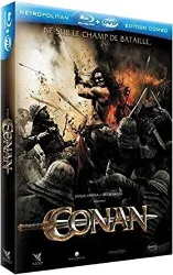 blu-ray conan