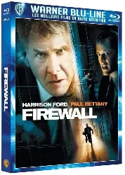 blu-ray firewall - blu - ray