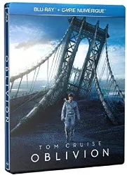 blu-ray oblivion