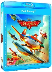 blu-ray planes 2