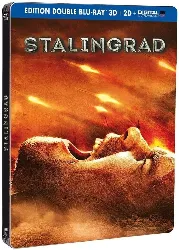 blu-ray stalingrad