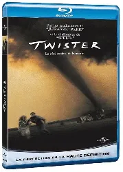 blu-ray twister - blu - ray