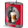 caferiere dolce gusto krups kp110