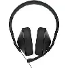 casque microsoft xbox one stereo headset