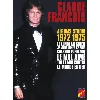 cd claude françois - albums studio 1972 - 1975 (2010)