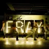 cd the fray - the fray (2009)