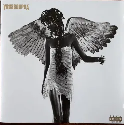 cd youssoupha - ngrtd (2015)