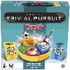 de societe hasbro trivial pursuit famille