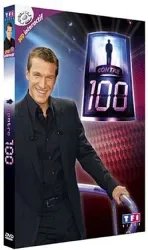 dvd 1 contre 100 - dvd interactif