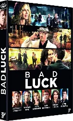 dvd bad luck