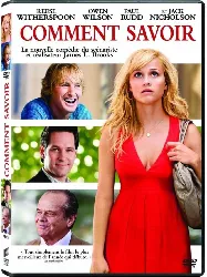 dvd comment savoir