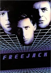 dvd freejack