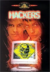 dvd hackers