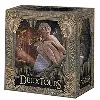 dvd le seigneur des anneaux : les deux tours [édition collector limitée]