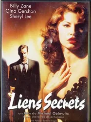 dvd liens secrets