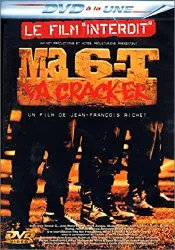 dvd ma 6 - t va crack - er