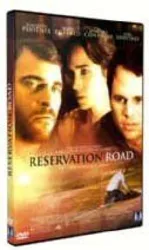 dvd reservation road