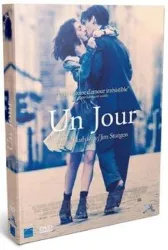 dvd un jour