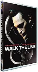 dvd walk the line - édition simple