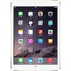 ipad air 2 apple 64go wifi (a1566)