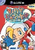 jeu gc billy hatcher et l'oeuf géant