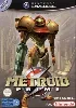 jeu gc metroid prime