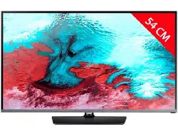 tv led 102cm hdtv 1080p tnthd samsung ue40f6320aw