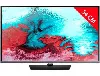 tv led 102cm hdtv 1080p tnthd samsung ue40f6320aw