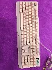 clavier razer blackwidow v3