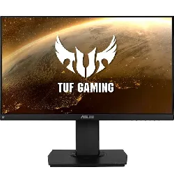 ecran d'ordinateur asus tuf gaming vg249