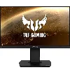 ecran d'ordinateur asus tuf gaming vg249