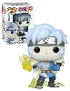 figurine funko! pop - boruto: naruto next generations n°673 - mitsuki (45427)